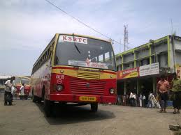 Image result for Stood on bus stand