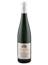 Maybe you would like to learn more about one of these? Buy Dr Loosen Riesling Kabinett Blue Slate Sweet White Screw Cap 0 75l Online At A Great Price Heinemann Shop