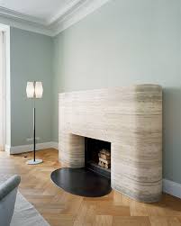 Pin By Yano Mia On Fireplace In 2020 Fireplace Haus Decor