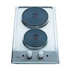 Imgenes de cocinas electricas haceb