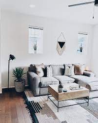 Pin On Home