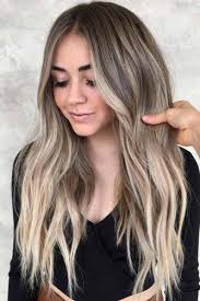 8:00 sutton and grove 7 002 090 просмотров. 60 Ideas To Experiment With Balayage Hair Color Technique 2019 Update Hair Styles Hair Style Ideas