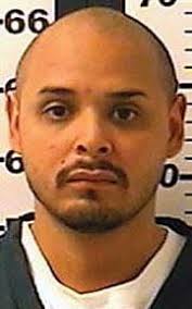 Slaying suspect's mother apologizes