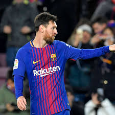 Lionel messi soll sich gut vorstellen können, schon bald wieder unter seinem ehemaligen. Messi Und Das Geld Millionen Von Barcelona Arger Mit Dem Finanzamt Fussball