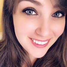 Patricia Dalman and Jaime Wooten's Wedding Website