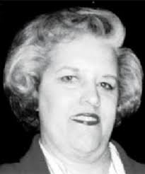 Beverly Doke Obituary (1939