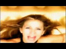 Noelia & Jude & Frank