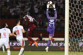 سُئل ديسمبر 4، 2019 بواسطة مجهول. Ù…Ø­Ù…Ø¯ Ø¹ÙˆØ§Ø¯ ÙŠÙƒØ´Ù Ø­Ø¬Ù… Ø¥ØµØ§Ø¨ØªÙ‡ ÙˆÙØªØ±Ø© ØºÙŠØ§Ø¨Ù‡ Ø¹Ù† Ø§Ù„Ø²Ù…Ø§Ù„Ùƒ Ø¨ÙˆØ§Ø¨Ø© Ø§Ù„Ø´Ø±ÙˆÙ‚ Ù†Ø³Ø®Ø© Ø§Ù„Ù…ÙˆØ¨Ø§ÙŠÙ„