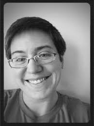 Whiting Awards 2016 Archives