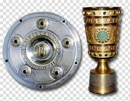 The star stands for the radiant power of bundesliga 2, and the brilliance of the champion. Bundesliga Trophy Png La Liga Trophy Png News Word To Search And Download More Free Transparent Png Images Mizramisin