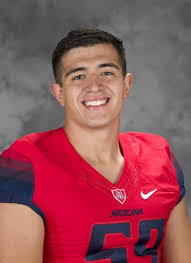 Christian Alan Lopetz"