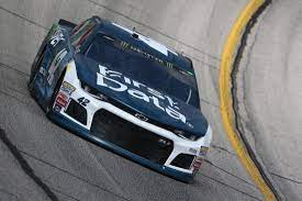 2015 xfinity series results 2015 camping world truck series results. Atlanta Motor Speedway Starting Lineup Nascar Cup Series Racing News Nascar Cup Series Nascar Motor Speedway