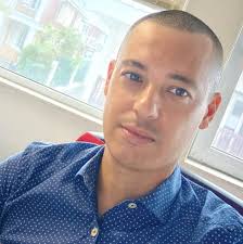 Vincent YAN-SIN-HA-YEUNG (MAIF à Saint-Pierre (LA REUNION))