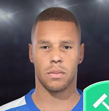 Check spelling or type a new query. Pes 2018 Faces Mathias Zanka Jorgensen By Volun Soccerfandom Com Free Pes Patch And Fifa Updates