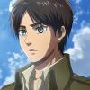 Shingeki no kyojin) made its debut for readers in september 2009 and has become wildly popular for thousands across the world. Https Encrypted Tbn0 Gstatic Com Images Q Tbn And9gctcyo1pjwkckusowkavbfh2d93bv3hnywxakp1eoungod068auc Usqp Cau