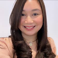 What suppliers can provide polycarbonate roofing, window grills, door and  window screen, and tempered glass for shower in Imus, Cavite?