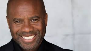 CAA Hires Tyrone Bland to Lead Government Relations Efforts