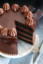 pin auf cakes are the best