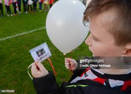 49 Oliver Bray Stock Photos, High-Res Pictures, and Images