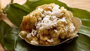 Mar 14, 2016 · kumpulan deskripsi makanan tradisional dalam bahasa jawa makanan tradisional di indonesia sangat banyak sekali bahkan tak cukup satu halaman ini untuk menuliskan daftar makanan tradisional dari masing masing daerah di indonesia baik di wilayah jawa timur jawa tengah jawa barat maupun yogyakarta. Indonesia Go Id Nasi Oyek Teman Perjuangan Panglima Besar