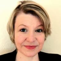 Kathrin Probst-Seewald