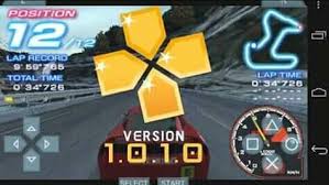 Dengan ukuran yang hanya beberapa mb saja. Android Geme Apk Data Obb Ppsspp Posts Facebook