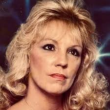 Faith Swoboda Obituary (2024)