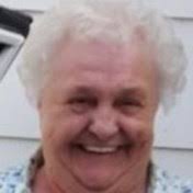 Kisiel Family Obituaries