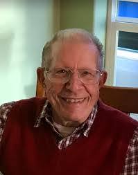 Nanette Bishop's Instagram, Twitter & Facebook