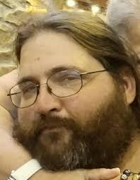 Brandon A. Hardwick Obituary November 27, 2023