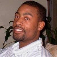 Patrick Commercial Real Estate: Employee Directory