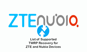 The zte max duo lte is a phablet smartphone designed, developed, and marketed by zte. List Of Supported Twrp Recovery For Zte And Nubia Devices