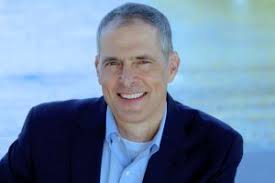 Macro Financial Solutions