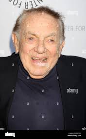 Jack carter hi-res stock photography and images