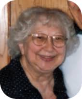Obituary information for Janet Ruth Kugler