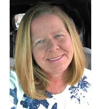 Spring CUE 2019 Conference: Directory