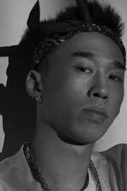 AL ROCCO经纪业务代理- AL ROCCO出场费、代言费报价及商务合作咨询- 北京星风传媒