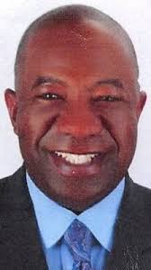 Terence Jones Obituary (1968