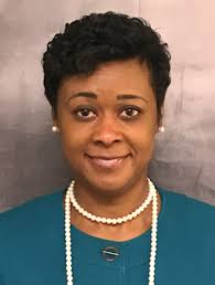 11-year-old Buckingham student left