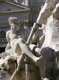 Image result for Bernini sculptures