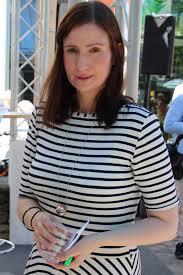 Explore tweets of birgitta ohlsson @birgittaohlsson on twitter. Birgitta Ohlsson Mikandersson