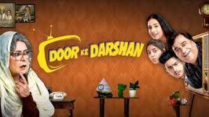 Bol Movies Watch Hd Hindi And Urdu Movies Join 4 Movies F2movies, free movie streaming, watch movie free, watch movies free, free movies online, watch tv shows online, watch tv series, watch the simpsons online free. bol movies watch hd hindi and urdu