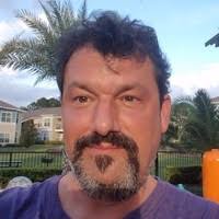 30+ "Gene Starr" profiles