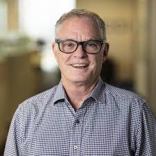 PCCI Names Healthcare Technology Expert, Russell “Rusty” Lewis, as Chief  Digital Technology Officer