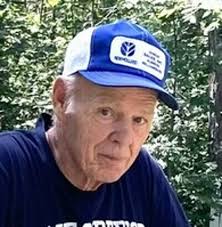 James E. Schopp Obituary