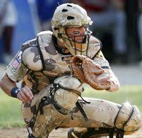 Shop for youth baseball catchers gear online at target. 16 Best Baseball Catcher S Gear Ideas Baseball Catchers Gear Baseball Catcher Catcher