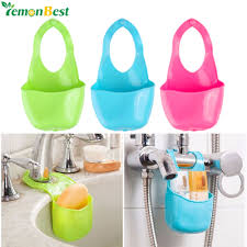 We did not find results for: Home Kitchen Organizer Sink Hanging Strainer Basket Sponge Holder Storage Gadget Rack Soap Shelf Basket Kitchen Accessories Tool Buy At The Price Of 1 27 In Aliexpress Com Imall Com