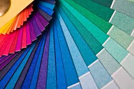 Color place ultra paint colors. True Value Paint
