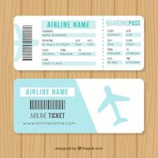 ✓ immer die optimale vorlage pdf flugticket vorlage zum bearbeiten kostenlos : Bilder Boarding Pass Gratis Vektoren Fotos Und Psds