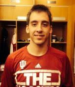 Pacers make several changes to basketball staff